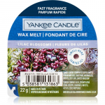 Yankee Candle Lilac Blossoms sulatusvaha 22 g