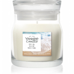 Yankee Candle Sun & Sand l&otilde;hnak&uuml;&uuml;nal Signature 110 g