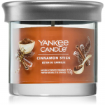 Yankee Candle Cinnamon Stick l&otilde;hnak&uuml;&uuml;nal 122 g