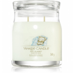 Yankee Candle Soft Blanket l&otilde;hnak&uuml;&uuml;nal 368 g