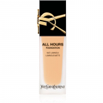 Yves Saint Laurent All Hours Foundation Kauap&uuml;siv jumestuskreem SPF 39 varjund LW7 25 ml