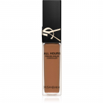 Yves Saint Laurent All Hours Concealer Peitekreem  Wle DN1 15 ml