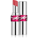 Yves Saint Laurent Loveshine Candy Glaze Niisutav huulel&auml;ige Wle 3.2 g