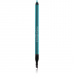 Yves Saint Laurent Lines Liberated Eyeliner Kauakestev silmapliiats  Wle 13 1.2 g
