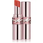 Yves Saint Laurent Loveshine Candy Glow Toonitud huulepalsam 12B 3.1 g