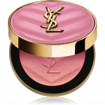 Yves Saint Laurent Make Me Blush Bold Blurring P&otilde;sepuna varjund 93 Restless Ros&eacute; 6 g