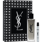 Yves Saint Laurent MYSLF EDT Intense Kinkekomplekt  Mle