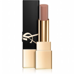 Yves Saint Laurent Rouge Pur Couture The Bold Kreemjas niisutav huulepulk varjund 13 NUDE ERA 2.8 g