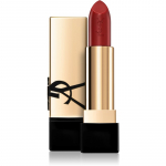 Yves Saint Laurent Rouge Pur Couture Huulepulk  Wle R10 Effortless Vermillion 3.8 g