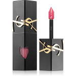 Yves Saint Laurent The Inks Matte Vedel matt huulepulk varjund 234 5.5 ml