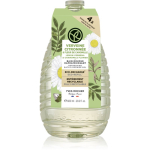 Yves Rocher Lemon Verbena & Chamomile Flower Du&scaron;igeel l&otilde;hnatooted Lemon Verbena & Chamomile Flower 600 ml