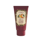Yves Rocher Pear Honey Kooriv geel 150 ml