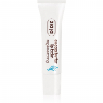 Ziaja Cocoa Butter Huulepalsam kakaov&otilde;iga 10 ml