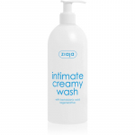 Ziaja Intima Rahustav intiimh&uuml;gieenigeel 500 ml