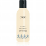 Ziaja Silk Tasandav palsam 200 ml