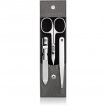 Zwilling Classic Inox Manik&uuml;&uuml;rikomplekt
