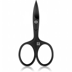 Zwilling Premium Black K&auml;&auml;rid k&uuml;&uuml;ntele ja k&uuml;&uuml;nenahkadele 9 cm