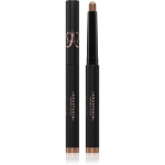 Anastasia Beverly Hills GLIDR Shadow Stick Lauv&auml;rv pulgakujuline varjund Hot Sand 1.5 g