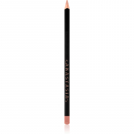 Anastasia Beverly Hills Lip Liner Huulepliiats varjund Baby Rose 1.49 g