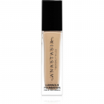 Anastasia Beverly Hills Luminous Foundation Valgustpeegeldav jumestuskreem varjund 250C 30 ml