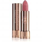 Anastasia Beverly Hills Matte Lipstick Matt huulepulk varjund Peony 3 g