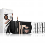 Anastasia Beverly Hills OG Brow Kit Kinkekomplekt varjund Medium Brown