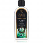 Ashleigh & Burwood London Lamp Fragrance Summer Rain L&otilde;hnalambi t&auml;ide 500 ml