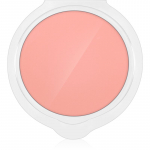 Annabelle Minerals Blush Balm Refill multifunktsionaalne meik silmade, huulte ja n&auml;ole t&auml;itepakend varjund Soft Petal 6.5 ml