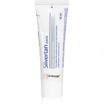 Dr Konrad Silvertan&reg; Kaitsev hooldus &auml;rritunud nahale 30 ml