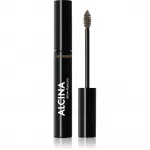 Alcina Brow Mascara Kulmutu&scaron;&scaron; 3 ml