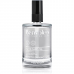 Alfaparf Milano Benvoleo Leave-in & Refresh Toitev juukse&otilde;li 100 ml