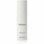 Alpha-H Clear Skin Tonic N&auml;otoonik 100 ml