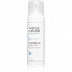 ANNEMARIE B&Ouml;RLIND BODY CARE Toitev du&scaron;ivaht 150 ml