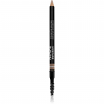 ANNEMARIE B&Ouml;RLIND DEKORATIVE Kulmupliiats koos harjaga varjund Blonde 10 1.05 g