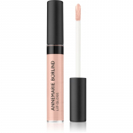 ANNEMARIE B&Ouml;RLIND Huulel&auml;ige varjund Nude 9.5 ml