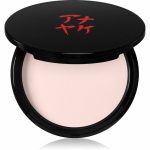 Annayake Compact Powder Universal Universaalne kompaktpuuder varjund universal 8.5 g