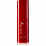 Annayake Ultratime Lifting Anti-Wrinkle Eye Contour Care Kortsudevastane kreem silma&uuml;mbrusele 15 ml