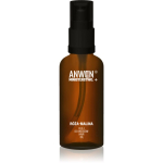 Anwen x Ministerstwo Juukse&otilde;li Raspberry & Rose 50 ml