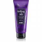 Anwen Nothing Sili Silendav mask 200 ml