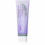 Arcocere Professional Wax Keha karvade eemalduskreem  Wle 150 ml