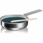 Arcocere Professional Wax Stripless Karvaeemaldusvaha n&auml;ole ja kehale 120 g