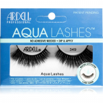 Ardell Aqua Lash Kunstripsmed t&uuml;&uuml;p 349