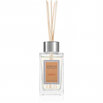 Areon Home Perfumes Neroli aroomihajuti t&auml;itega 85 ml