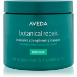Aveda Botanical Repair&trade; Intensive Strengthening Masque Rich Suvatoitev mask 450 ml