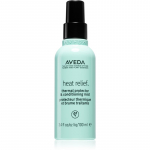 Aveda Heat Relief&trade; Thermal Protector & Conditioning Mist &Uuml;htlustav ja toitev termiliselt kaitsev piim 100 ml