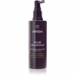 Aveda Invati Ultra Advanced&trade; Revitalizing Scalp Serum Restruktureeriv seerum juustele ja peanahale 150 ml