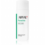 Arval Puractiva Pure Cleanser Puhastav vaht 200 ml