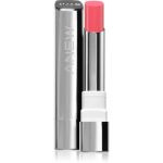 Avon Anew Niisutav huulepulk varjund Refreshing Petal 3.6 ml