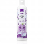 Avon Kids Lavender vannitoode kaks-&uuml;hes 200 ml