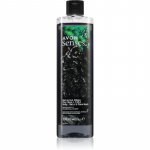 Avon Senses Natures Edge Du&scaron;igeel ja &scaron;ampoon kaks-&uuml;hes  Mle 500 ml